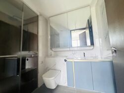 Amo Residence (D20), Apartment #515302651